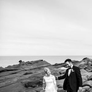 Meet your Posher, Manon